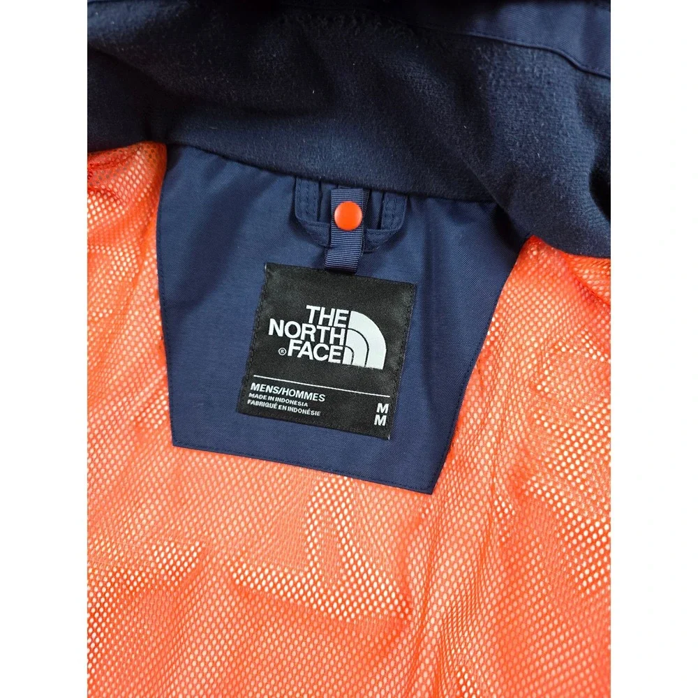 The North Face this north